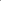 HERMES Cashmere Mock Neck Knit H557070HA Size XL エルメス カシミヤ モックネック ニット サイズXL