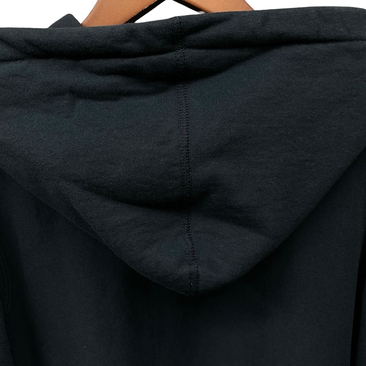 Supreme 2016AW Box Logo Hooded Sweatshirt Size S