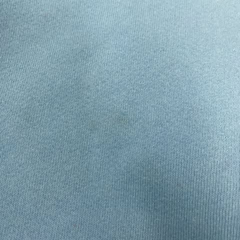 CHROME HEARTS × MATTY BOY 2024SS BRAIN NEW Pullover Hoodie Size XXL クロムハーツ×マッティボーイ ブレインニュー プルオーバーフーディ サイズXXL