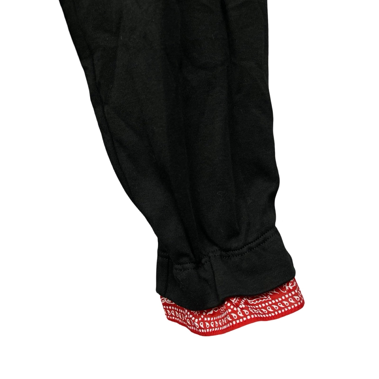 GIVENCHY Kids Logo-Print Smock Dress H1222009B Size 12（KIDS SIZE）