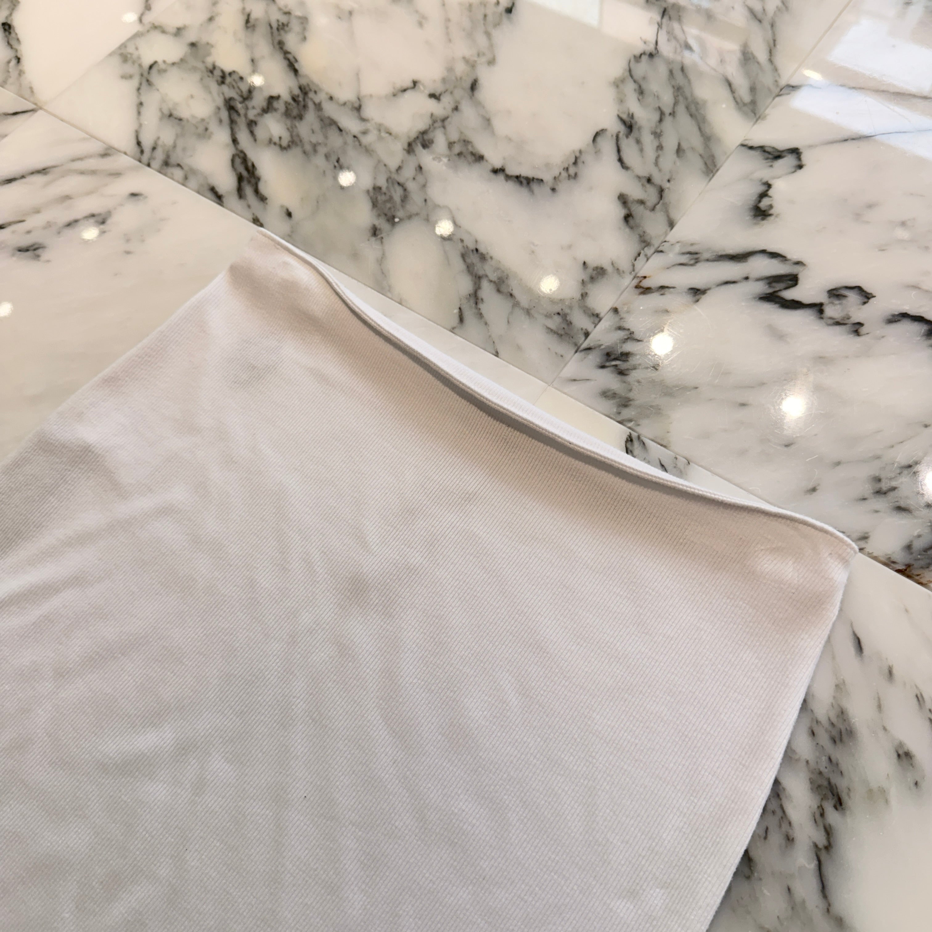 CHROME HEARTS YNOT Vine Dagger Embroidery Long Skirt Size S クロムハーツ ワイノット ヴァインダガー刺繍 ロングスカート サイズS