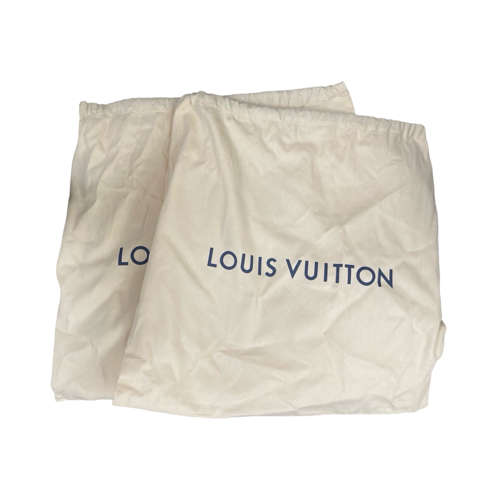 LOUIS VUITTON×Timberland 2024AW Ankle Boot 1AD72T Size US11（29cm）