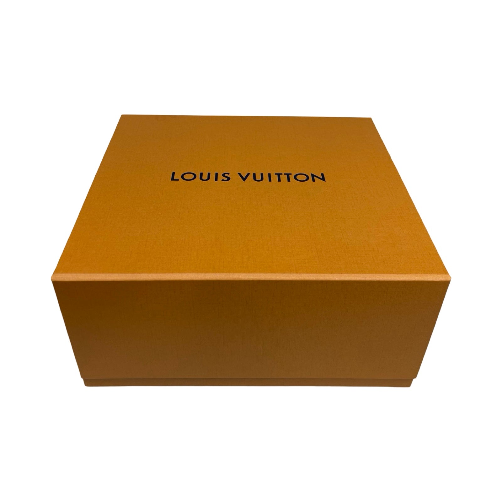 LOUIS VUITTON 2024SS Speedy P9 Bandouliere M24423 Size 25