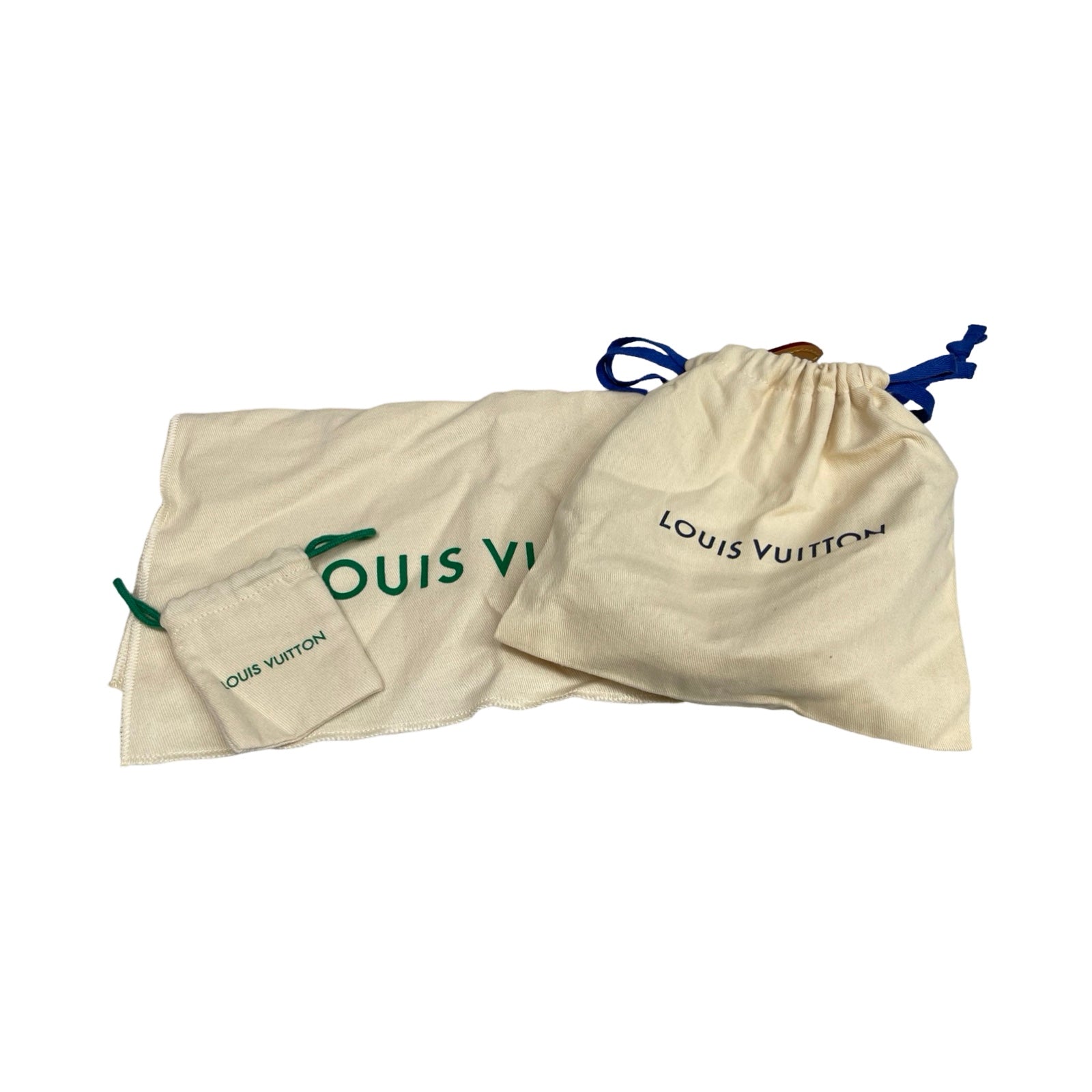 LOUIS VUITTON 2024SS Speedy P9 Bandouliere M24423 Size 25