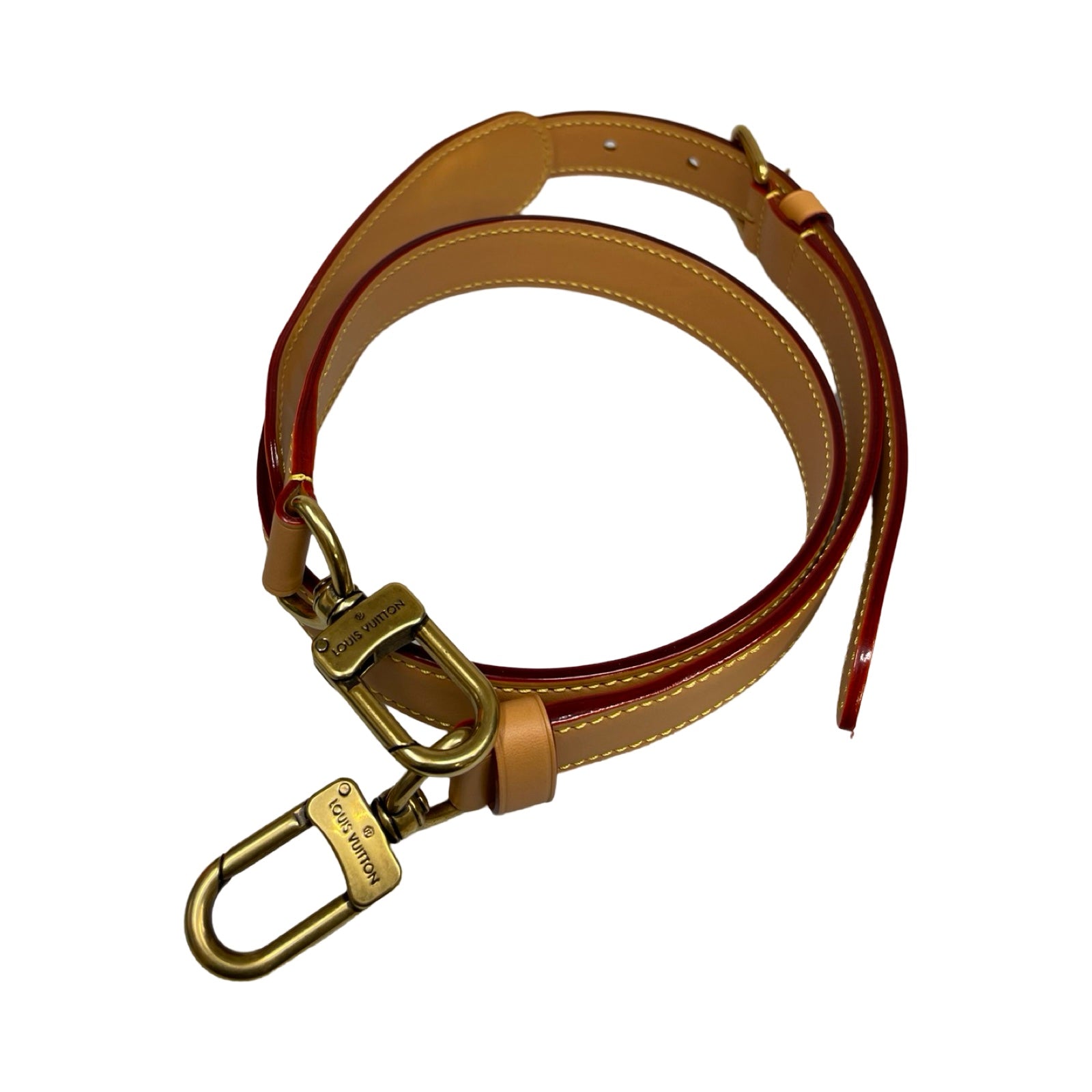 LOUIS VUITTON 2024SS Speedy P9 Bandouliere M24423 Size 25