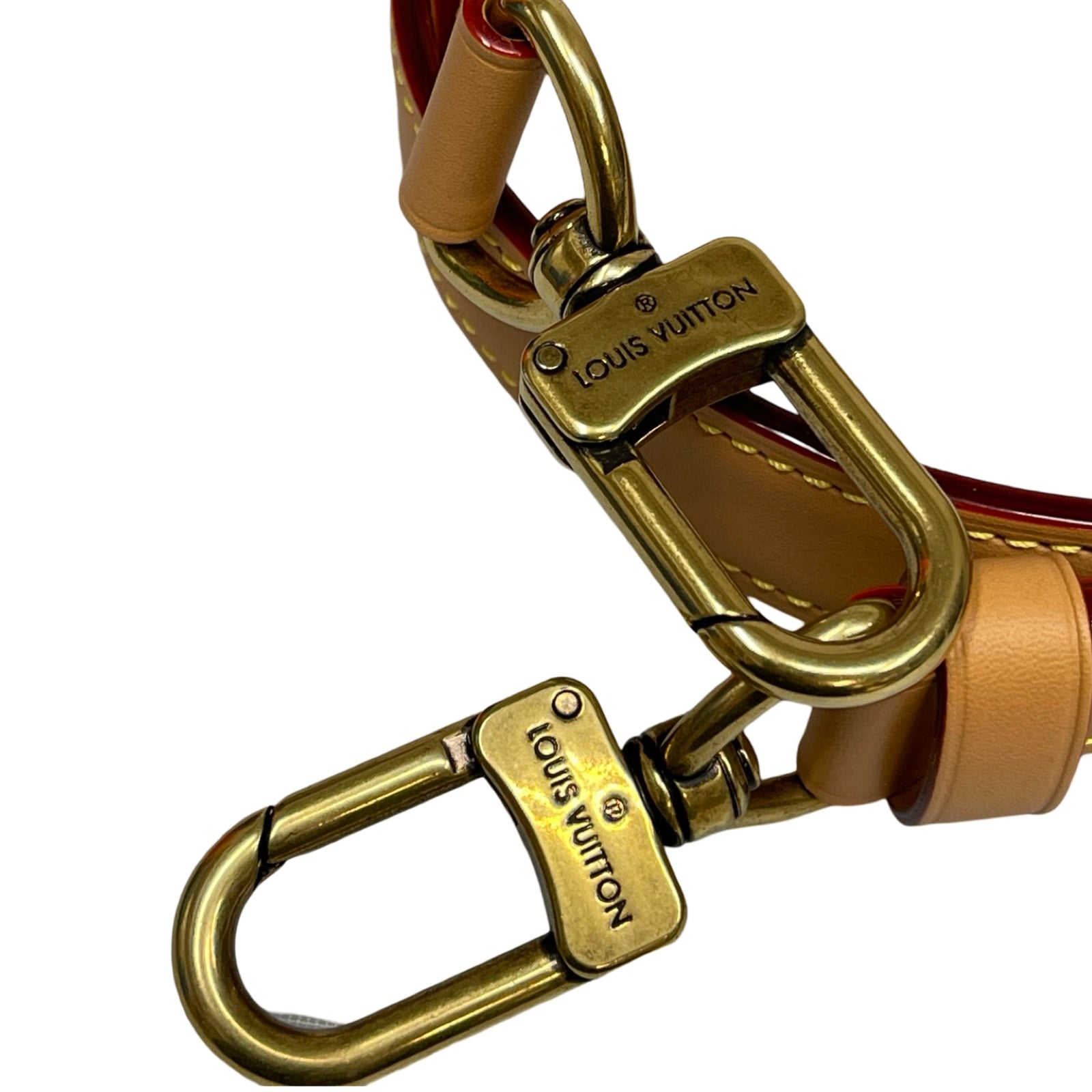 LOUIS VUITTON 2024SS Speedy P9 Bandouliere M24423 Size 25