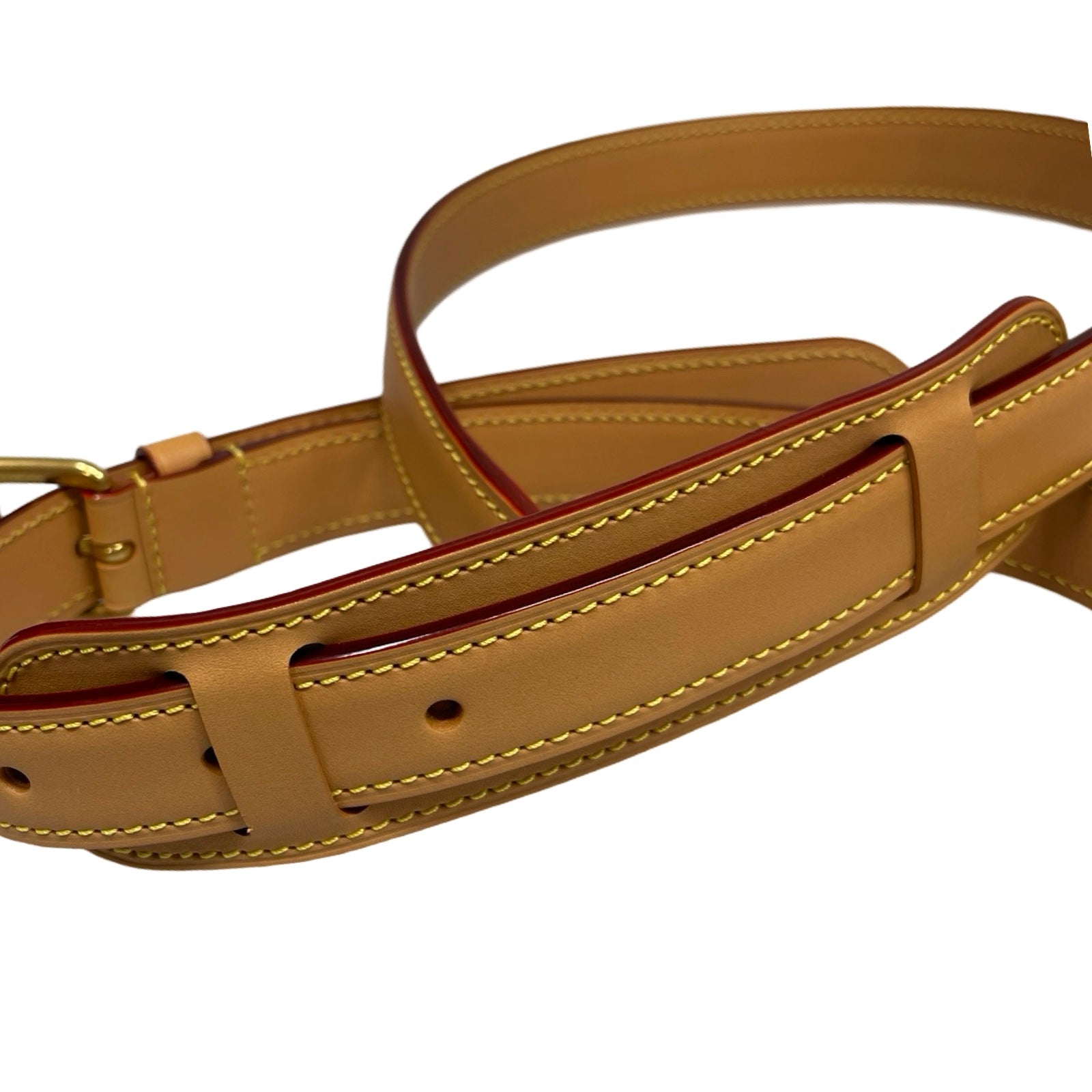 LOUIS VUITTON 2024SS Speedy P9 Bandouliere M24423 Size 25