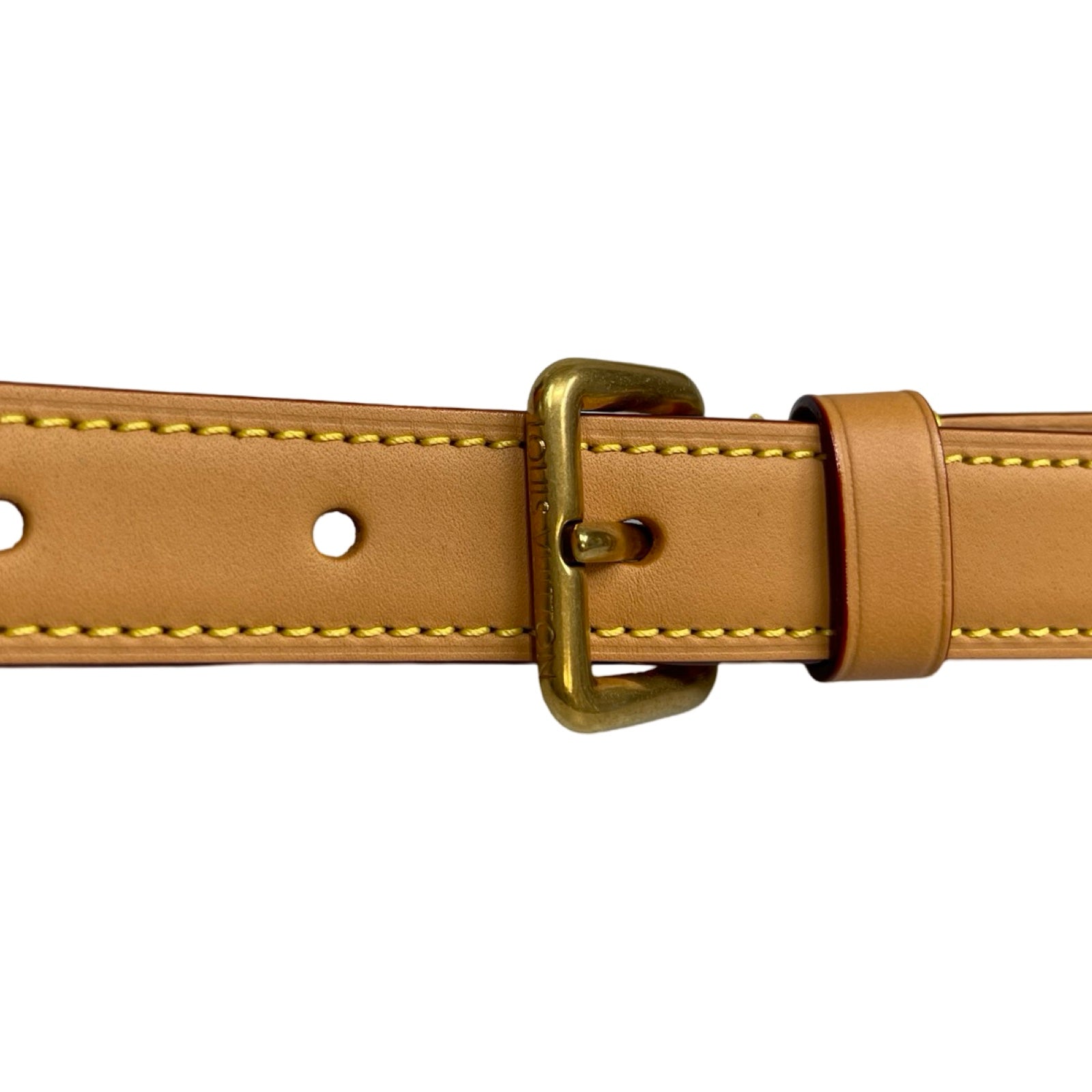 LOUIS VUITTON 2024SS Speedy P9 Bandouliere M24423 Size 25