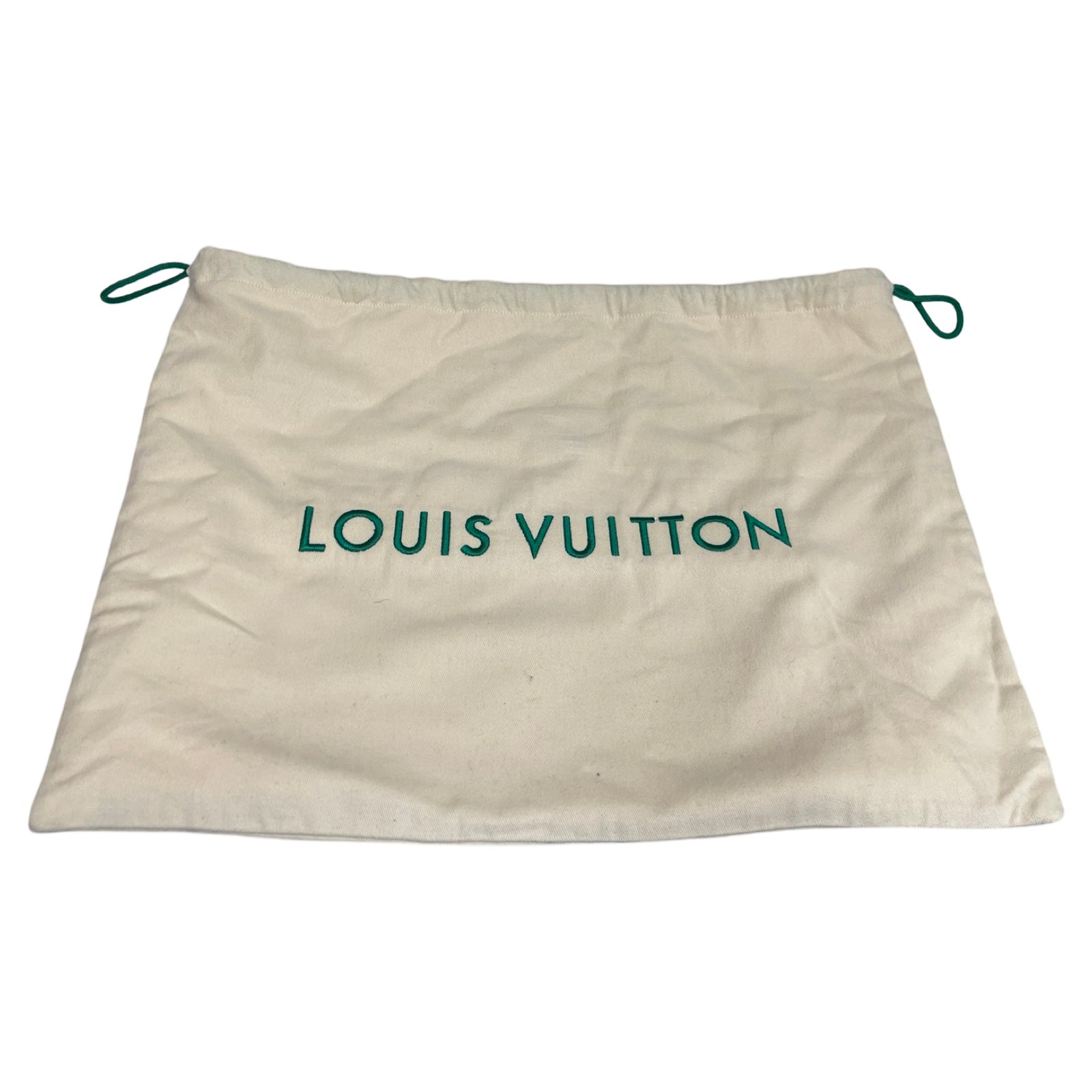 LOUIS VUITTON 2024SS Speedy P9 Bandouliere M24423 Size 25