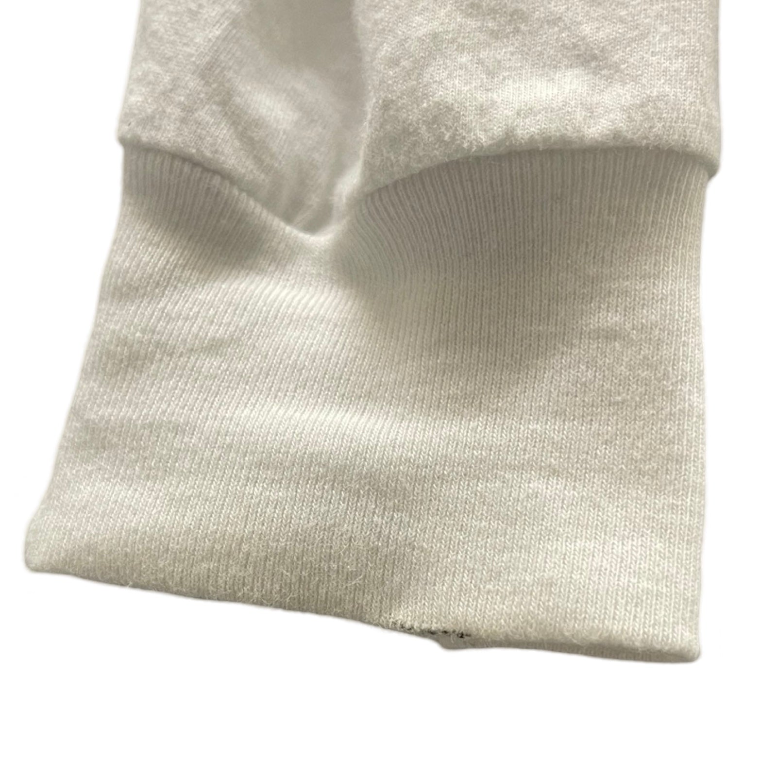 CHROME HEARTS MLTCOL CEM CRS Long Sleeve Tee Size L