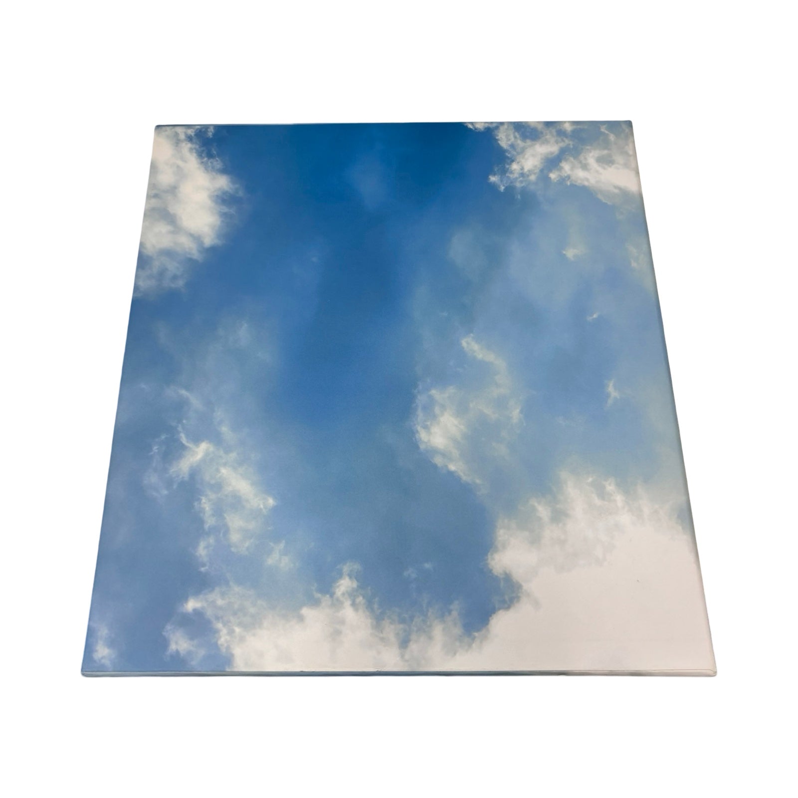 DIOR & RIMOWA 2020SS Helicopter Object