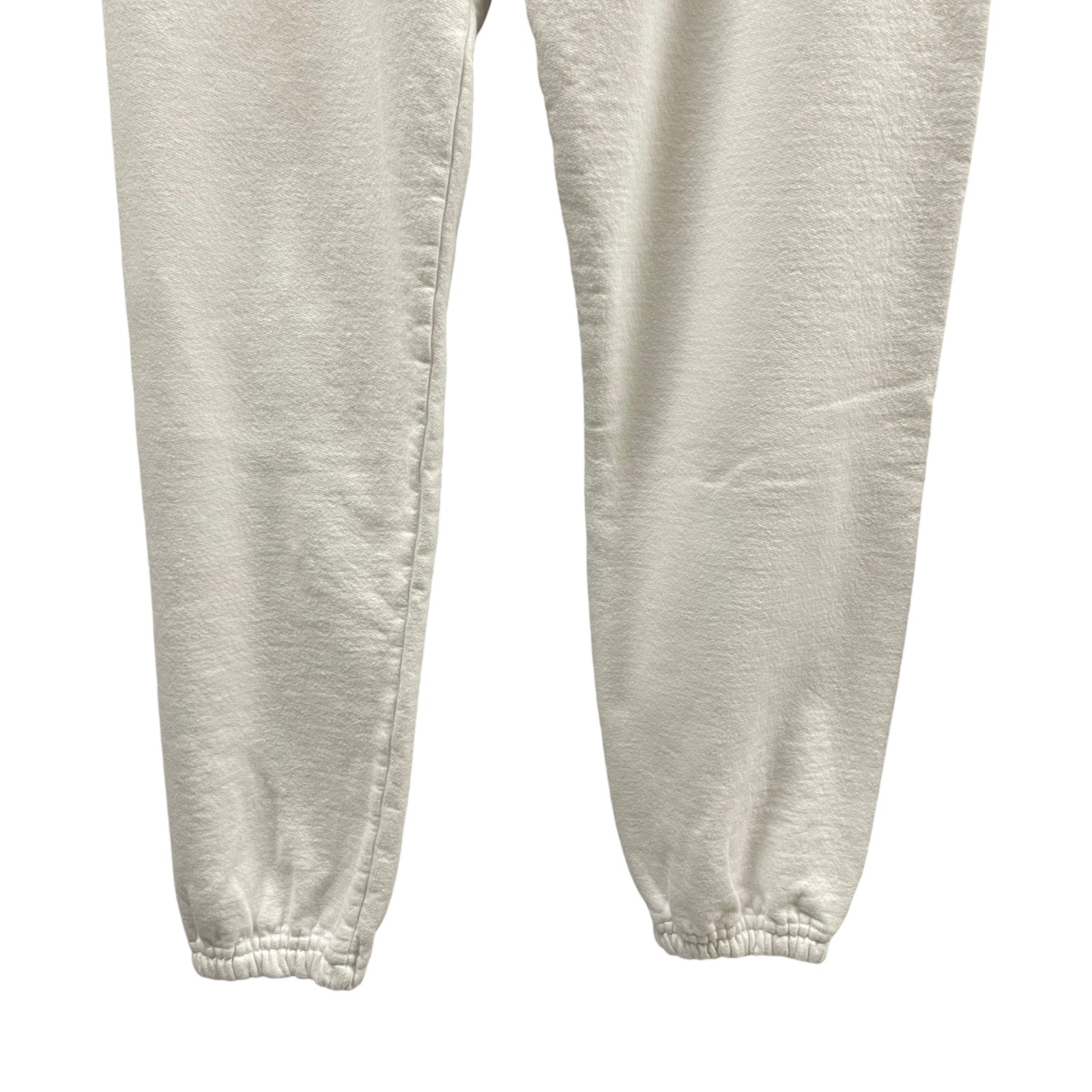 CHROME HEARTS × The Rolling Stones Lip & Tongue Sweat Long Pants Size M