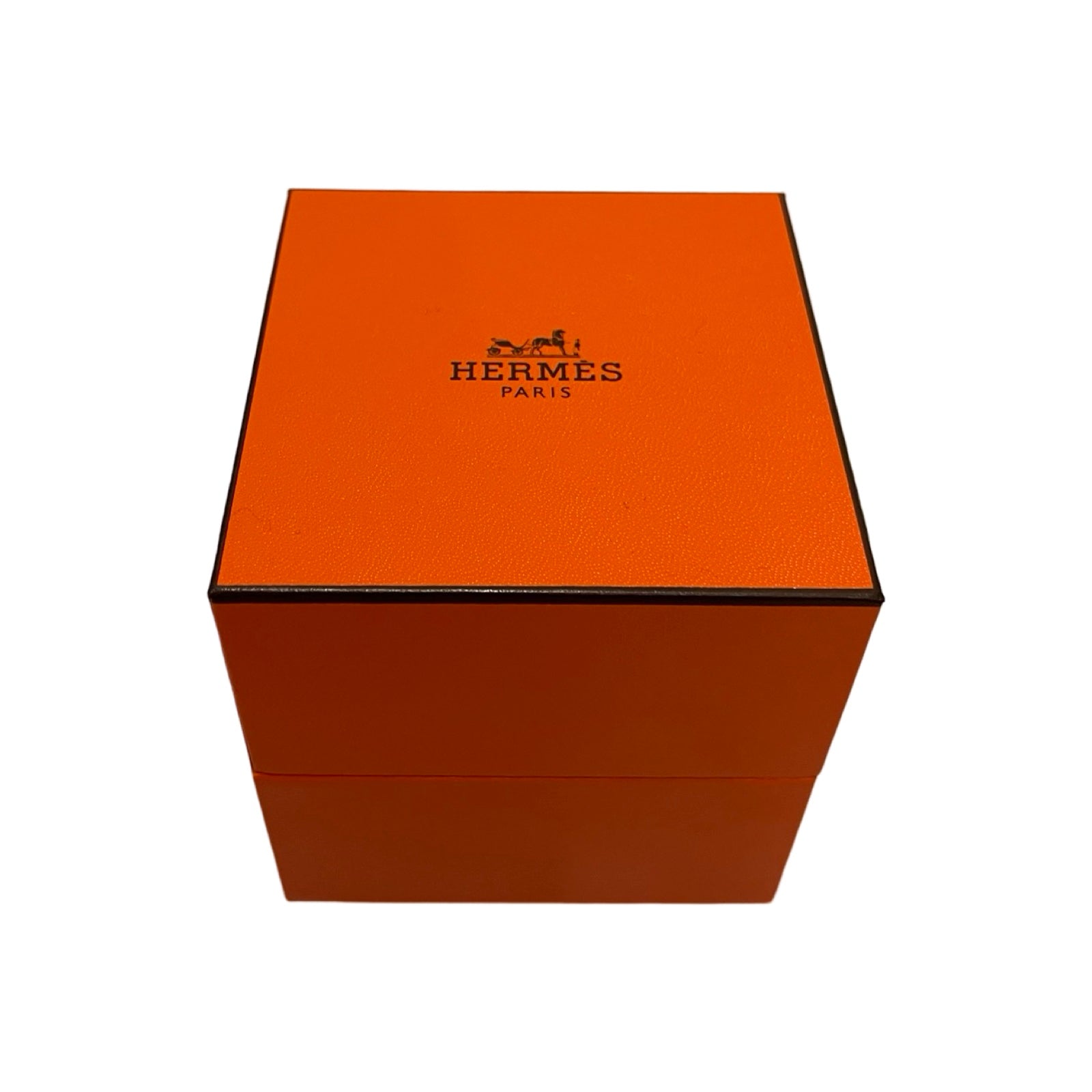 HERMES Chaine d’Ancre GM 11