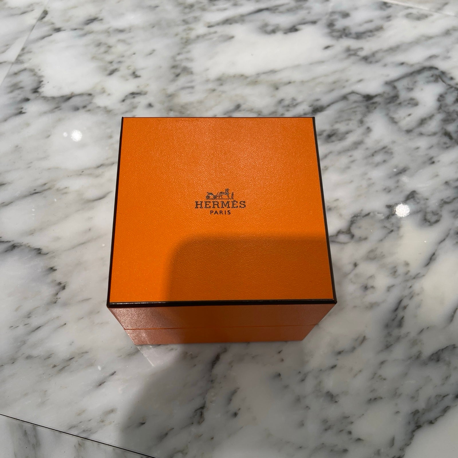 HERMES Chaine d’Ancre GM 13 エルメス シェーヌダンクル GM 13コマ