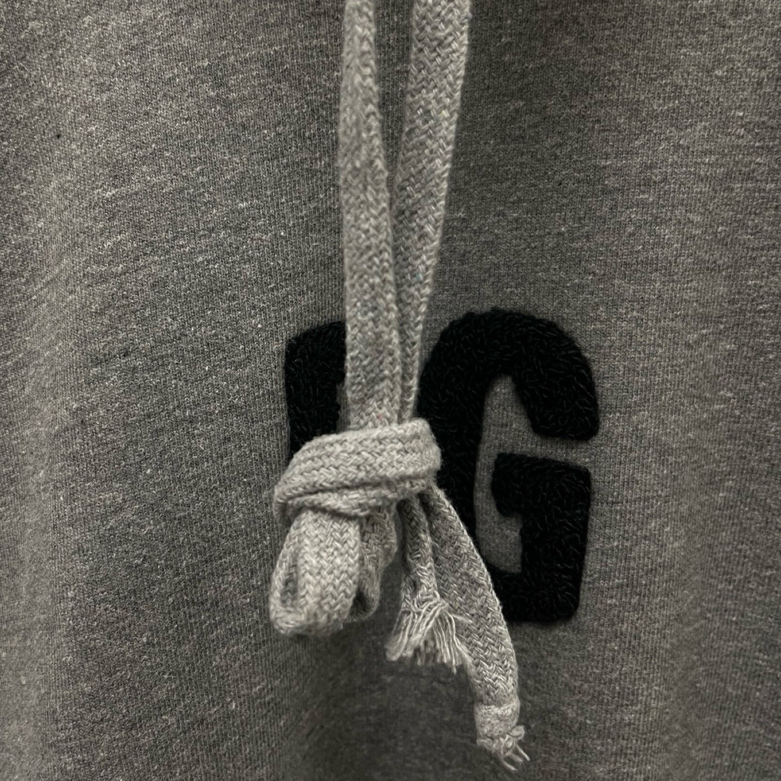 FEAR OF GOD SIXTH COLLECTION Everyday FG Sweatshirt Size L