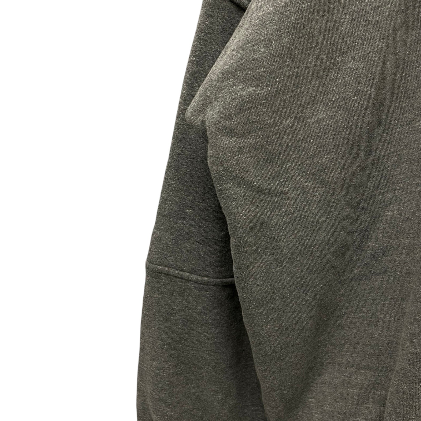 FEAR OF GOD SIXTH COLLECTION Everyday FG Sweatshirt Size L