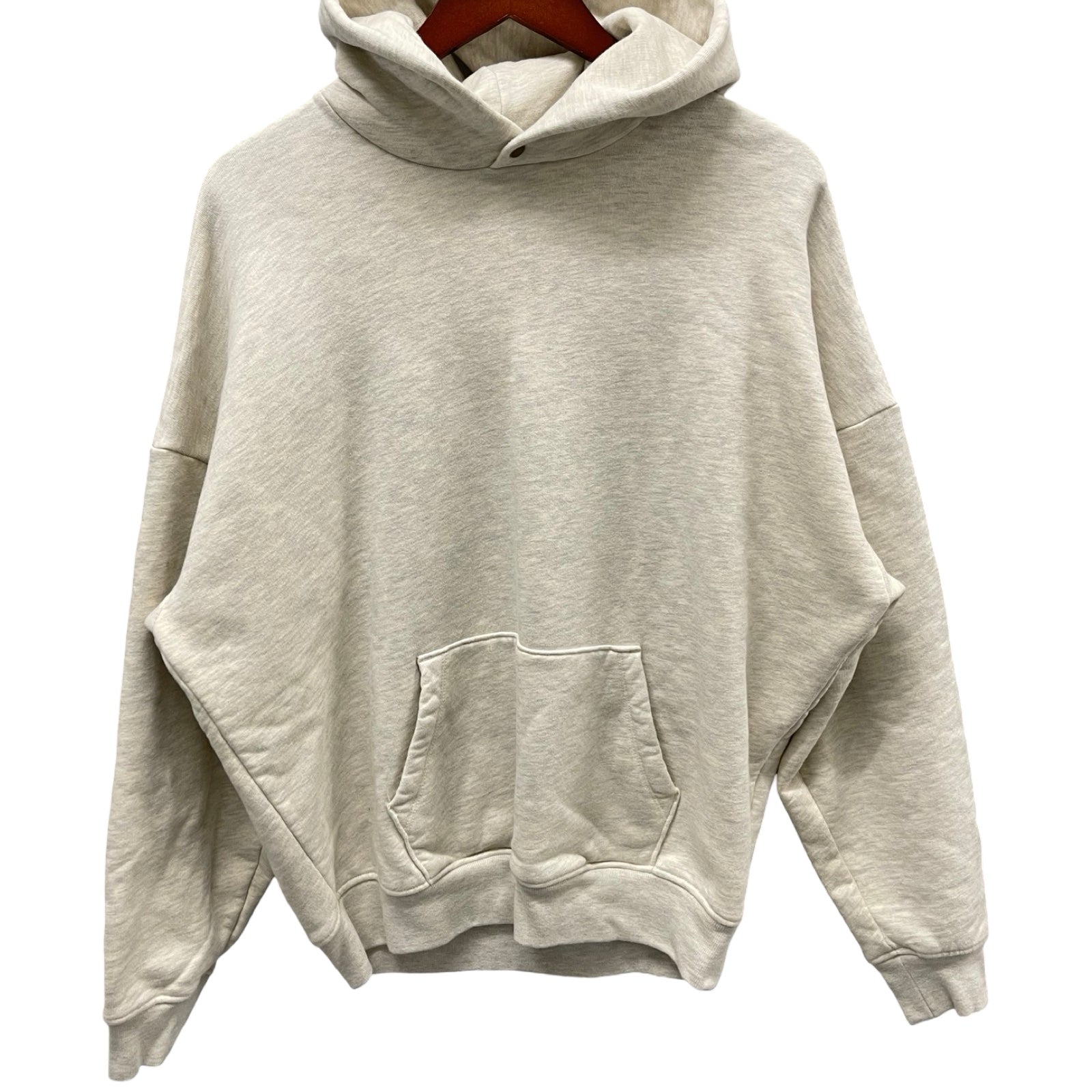 FEAR OF GOD SEVENTH COLLECTION Pullover Hoodie Size S