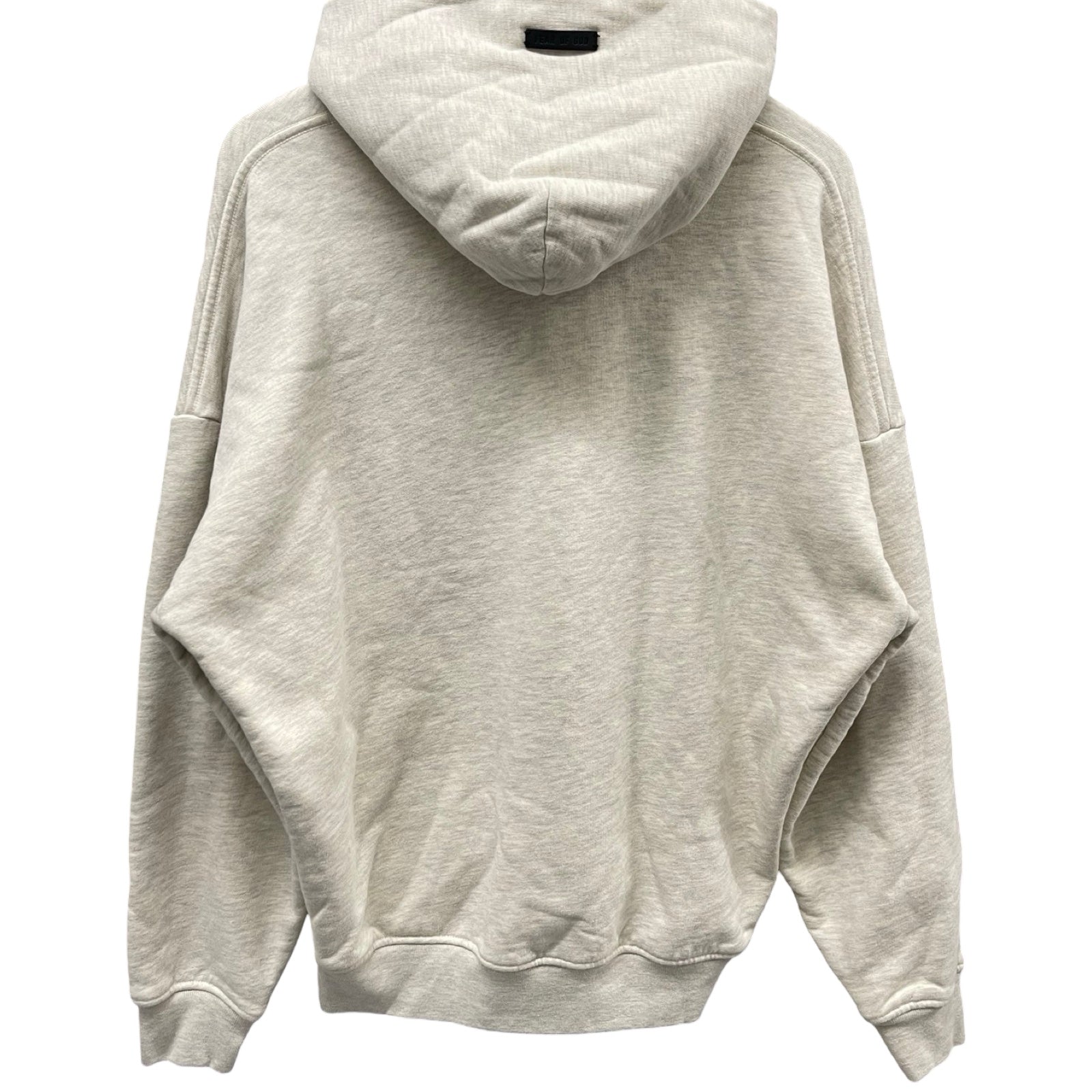 FEAR OF GOD SEVENTH COLLECTION Pullover Hoodie Size S