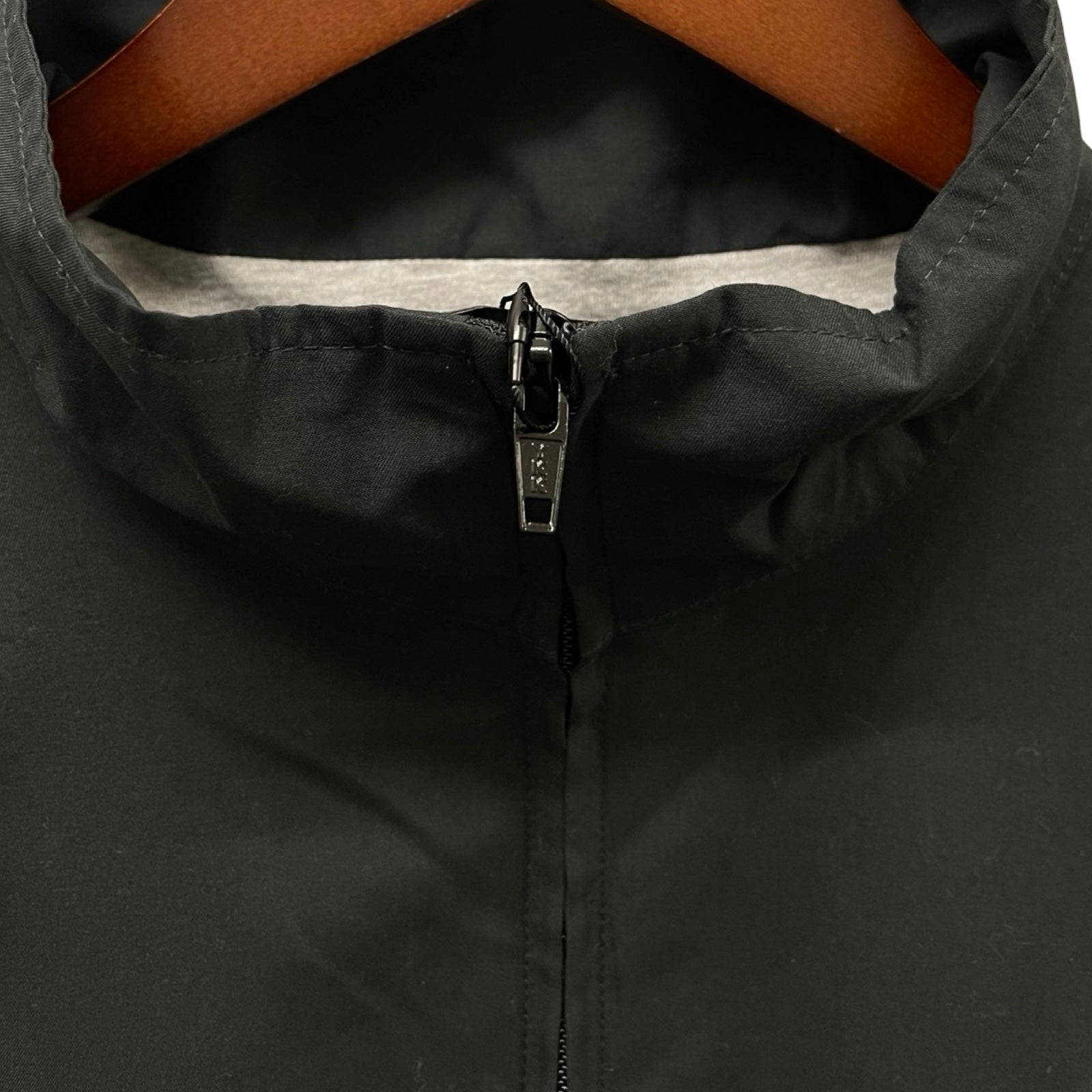 Supreme × Champion 2014AW Warm Up Jacket Size S