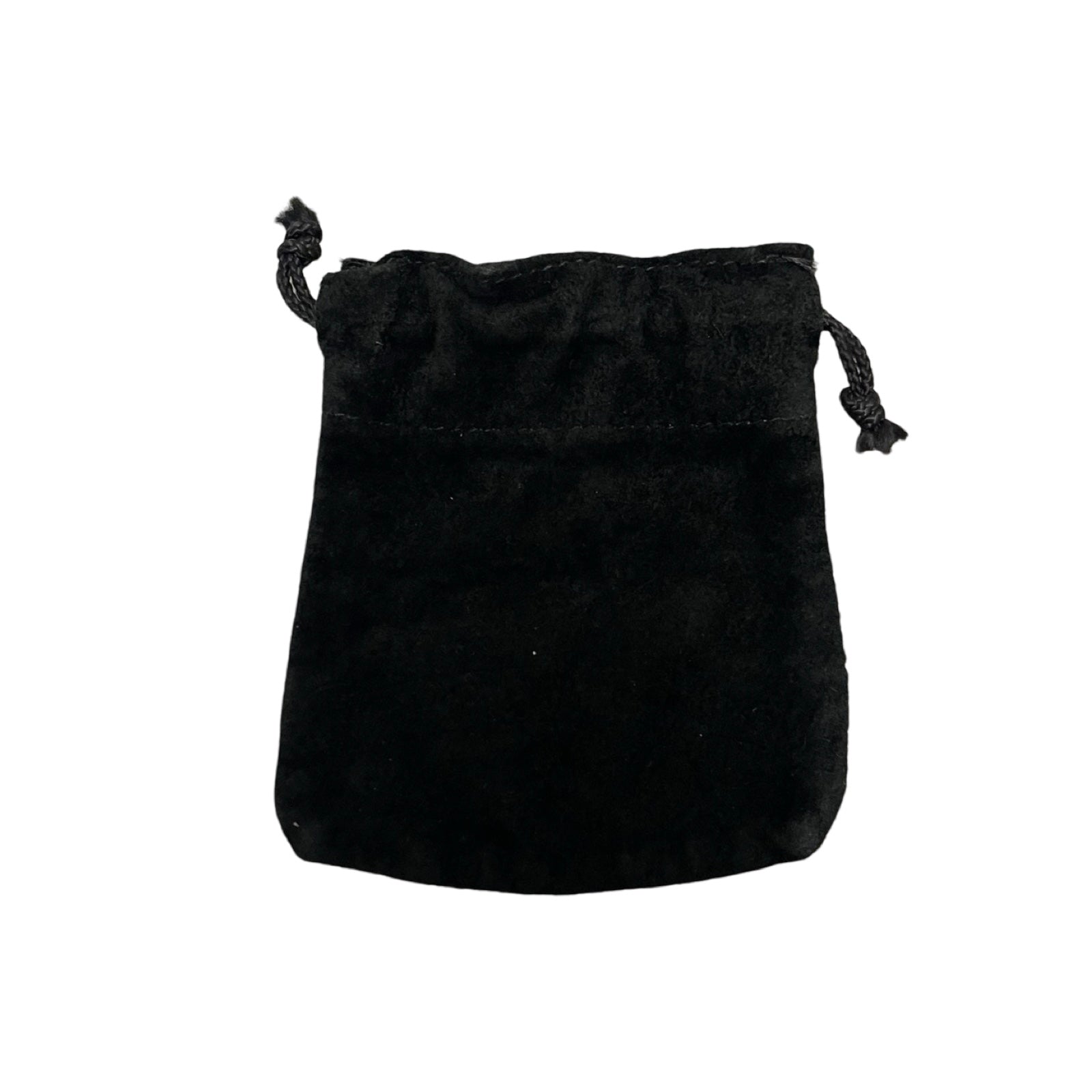 CHROME HEARTS  EYWR LOOP DICE DBL Necklace