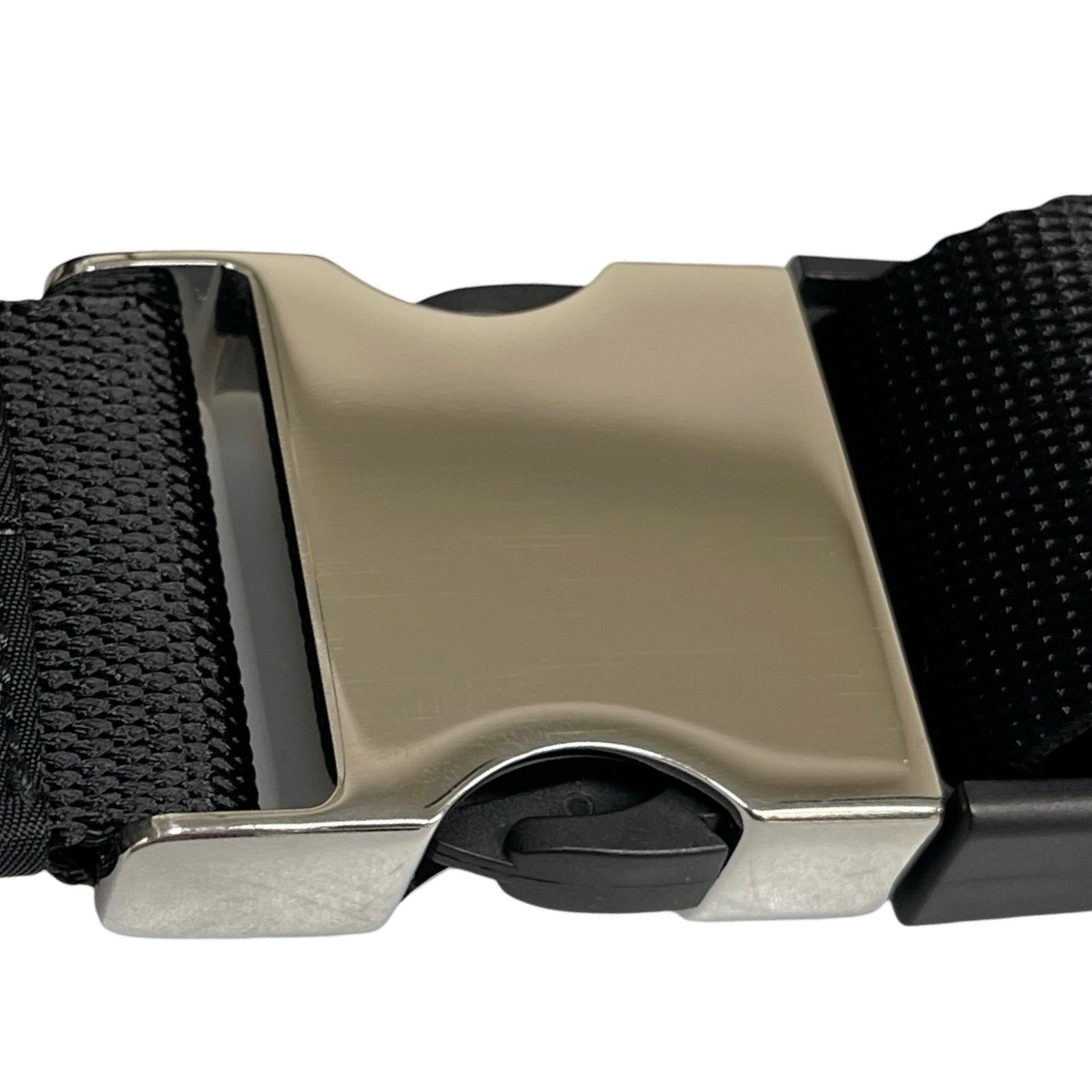 PRADA TESSUTO Montagne Waist Bag 2VL132 973 F0002