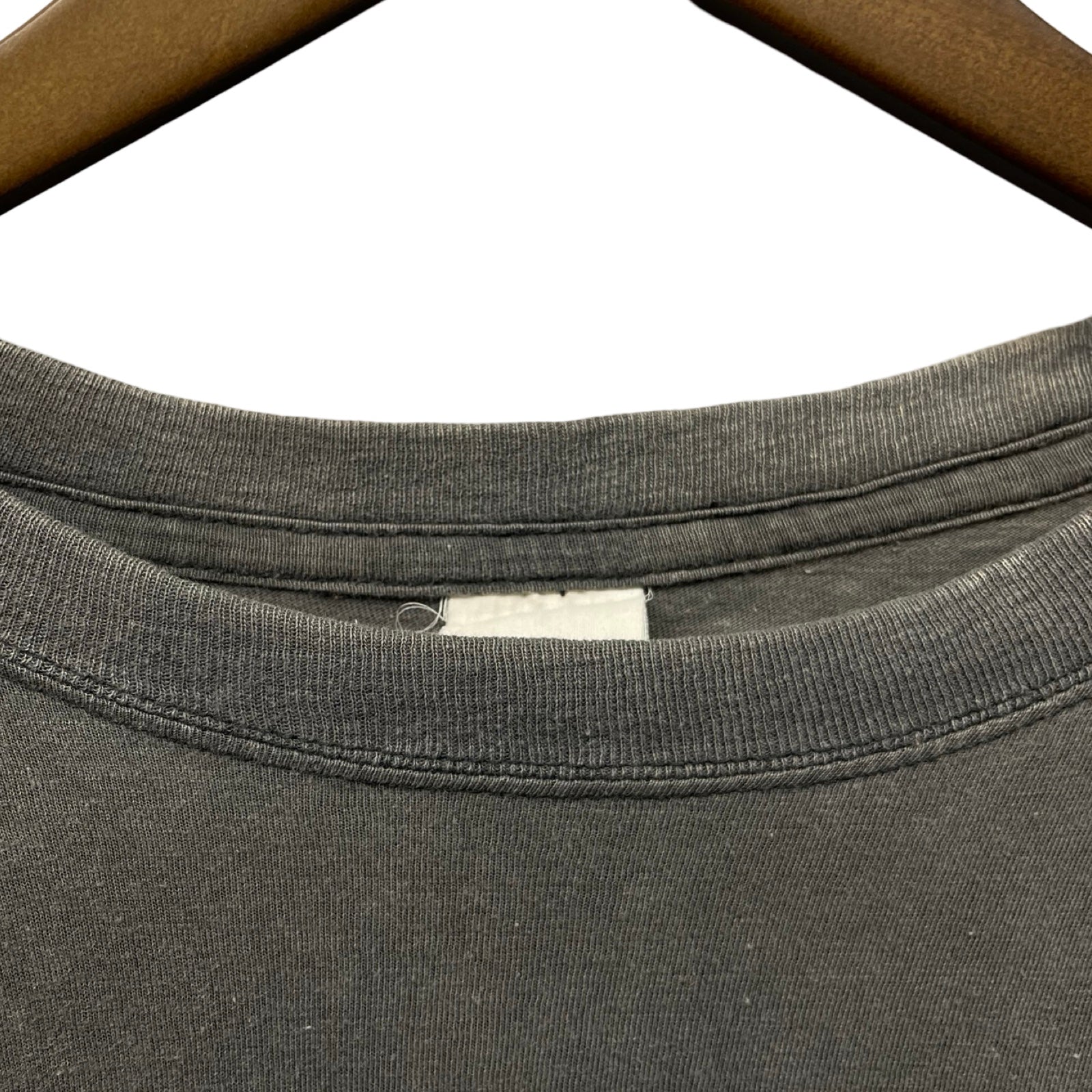 Vintage 90's NIRVANA 