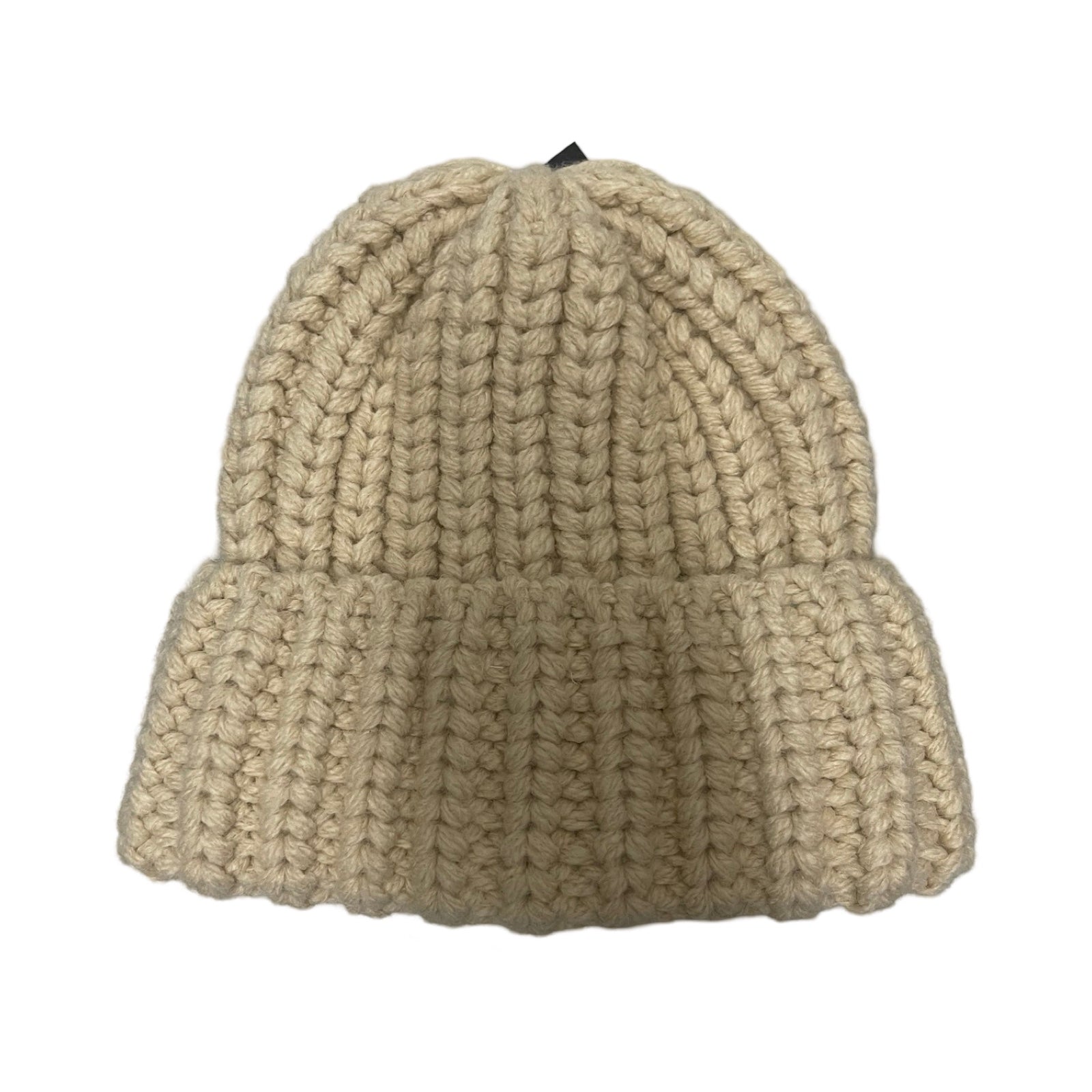 UMKOW 2024AW UMKOW NYC Star Beanie Size FREE