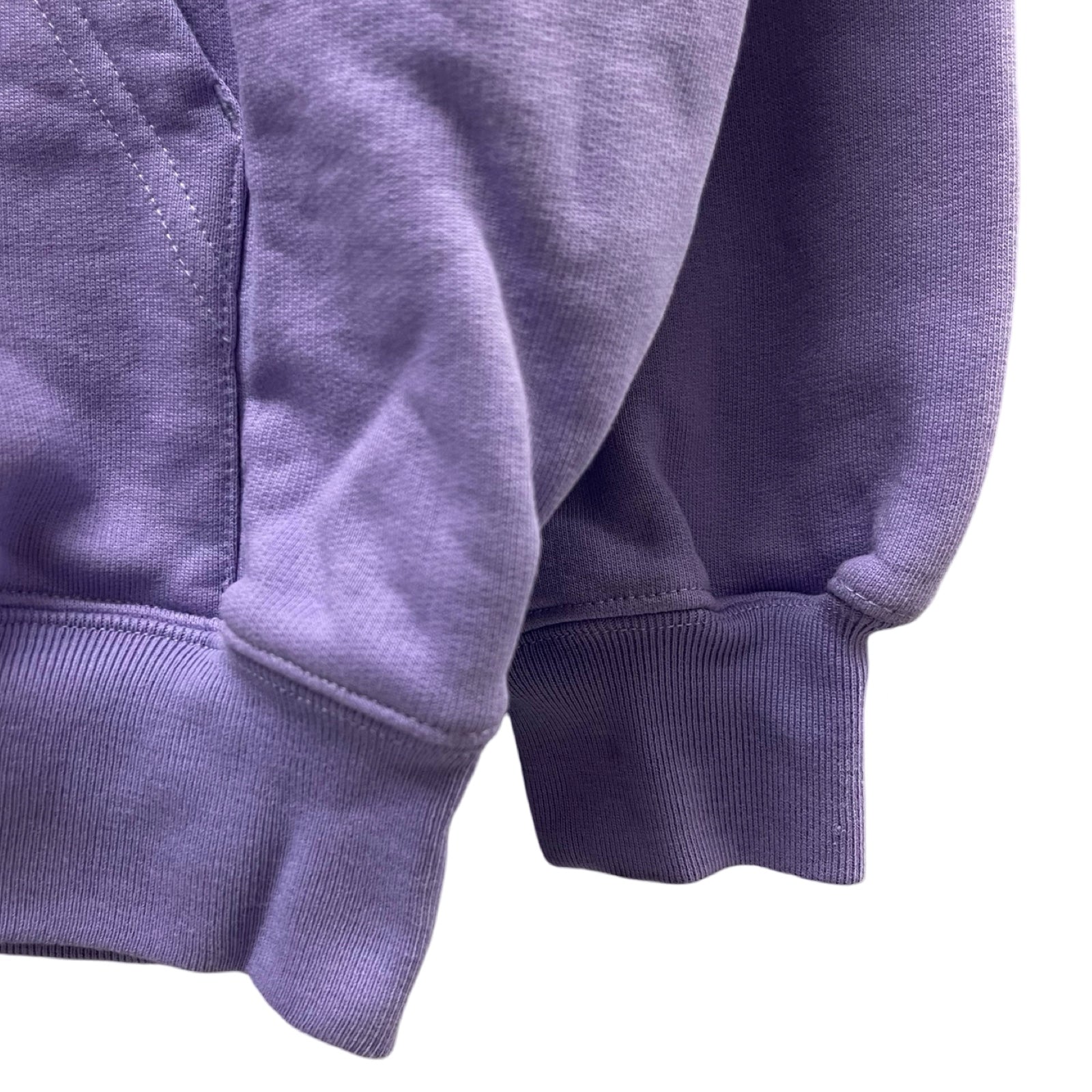 BALENCIAGA 2022SS Political Campaign Medium Fit Hoodie 578135 TKVI9 Size S