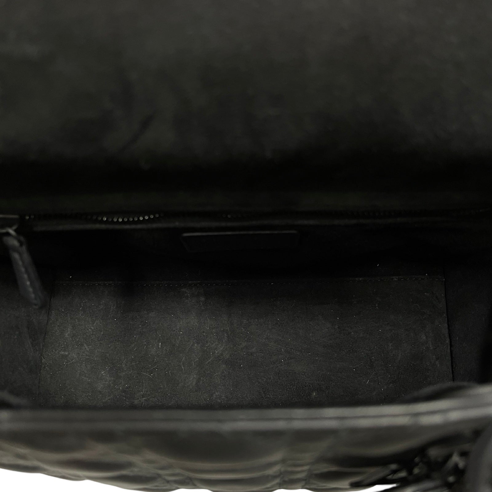 DIOR 2023AW Lady Dior Bag Medium M0565SLOI_M989