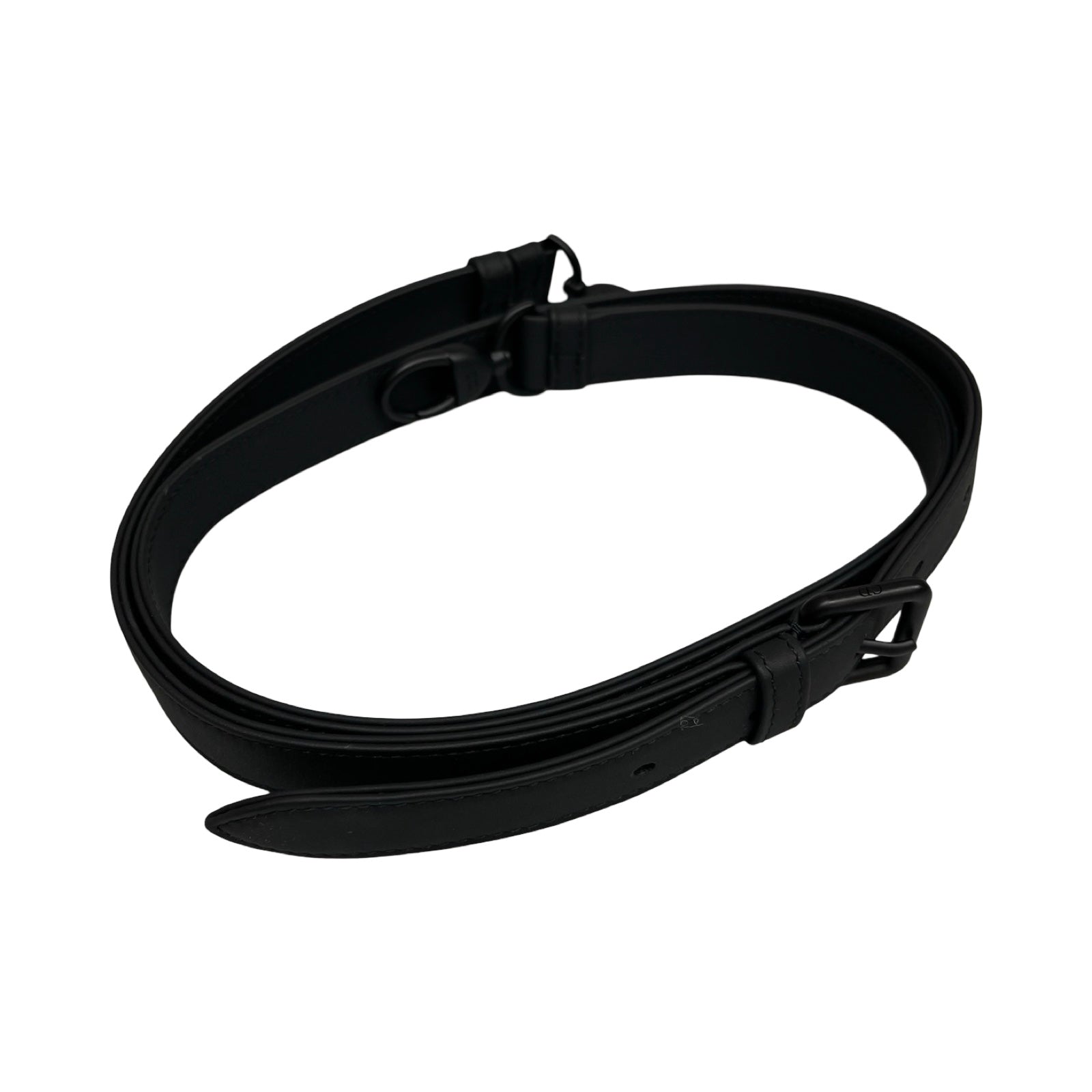 DIOR 2023AW Lady Dior Bag Medium M0565SLOI_M989