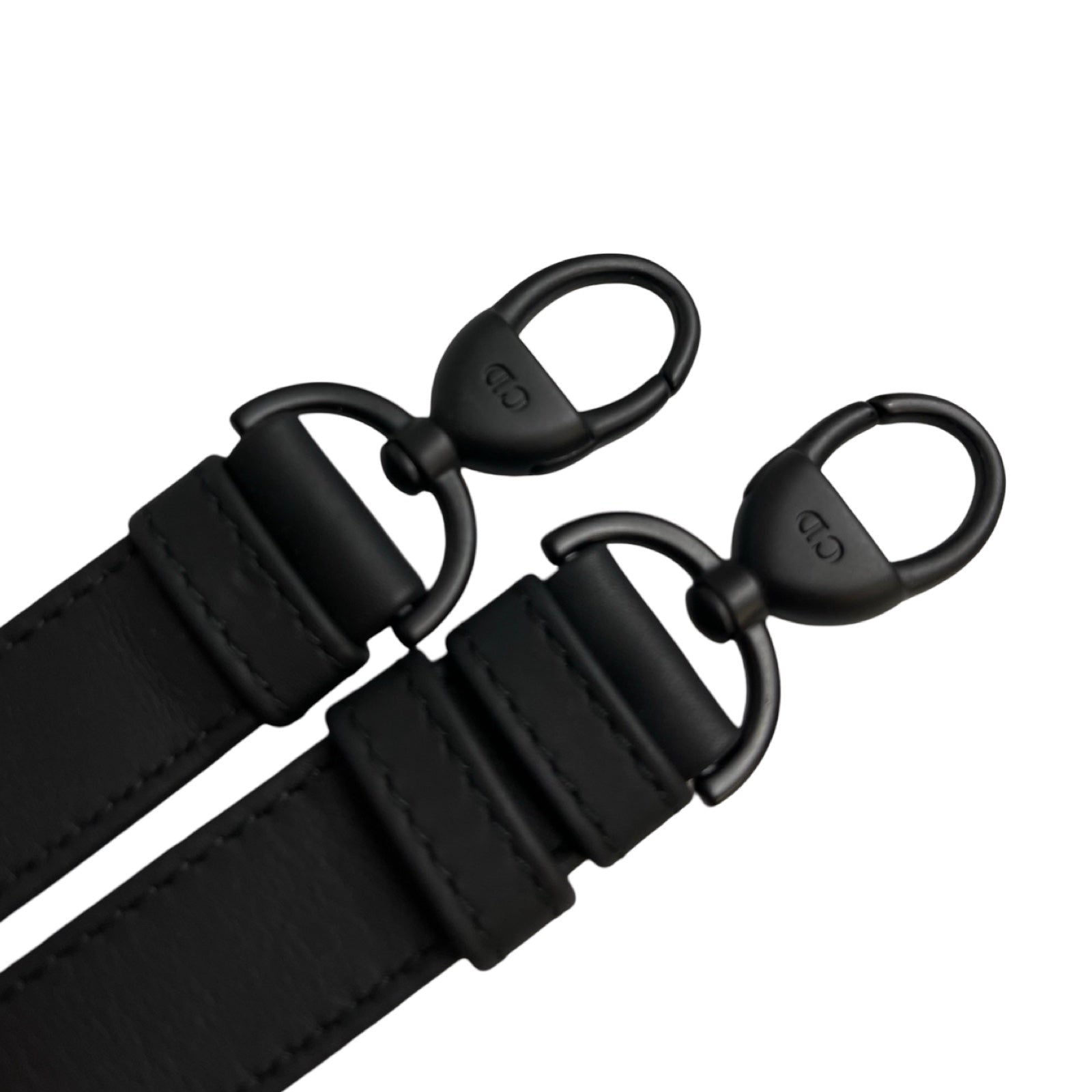 DIOR 2023AW Lady Dior Bag Medium M0565SLOI_M989