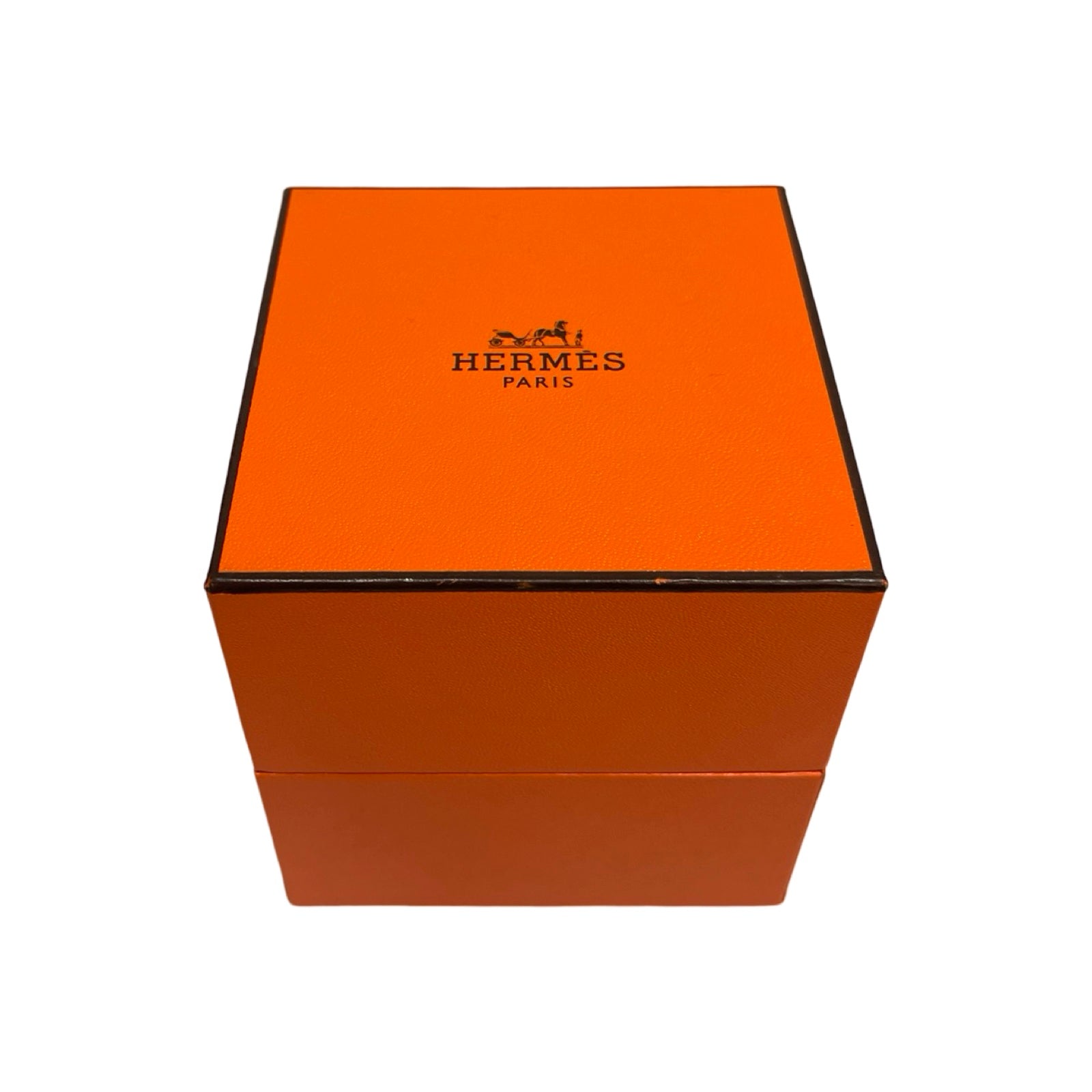 HERMES Chaine d’Ancre MM 17