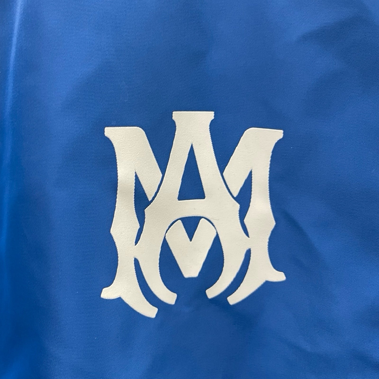 AMIRI 2024AW MA-COACH JACKET Size S