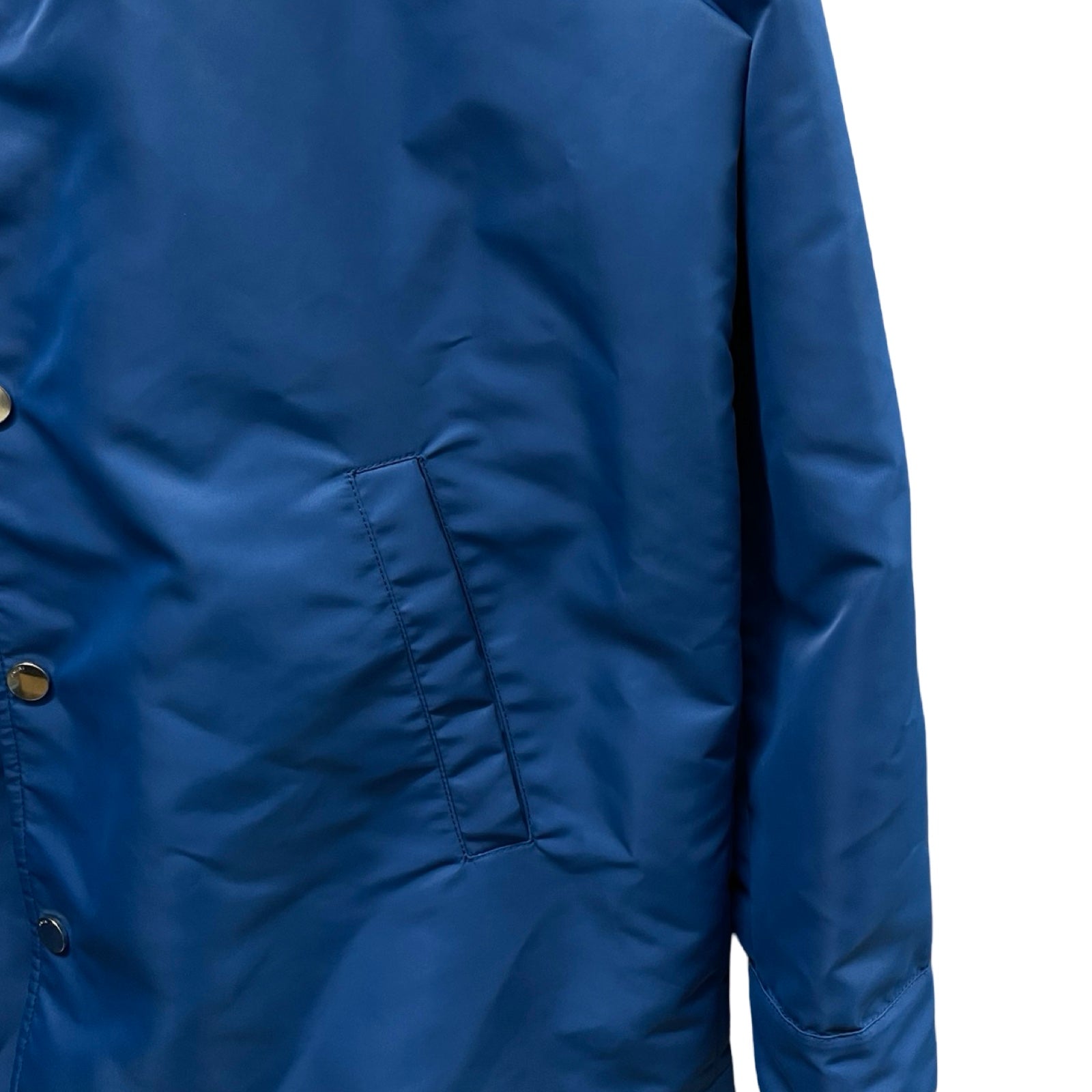 AMIRI 2024AW MA-COACH JACKET Size S