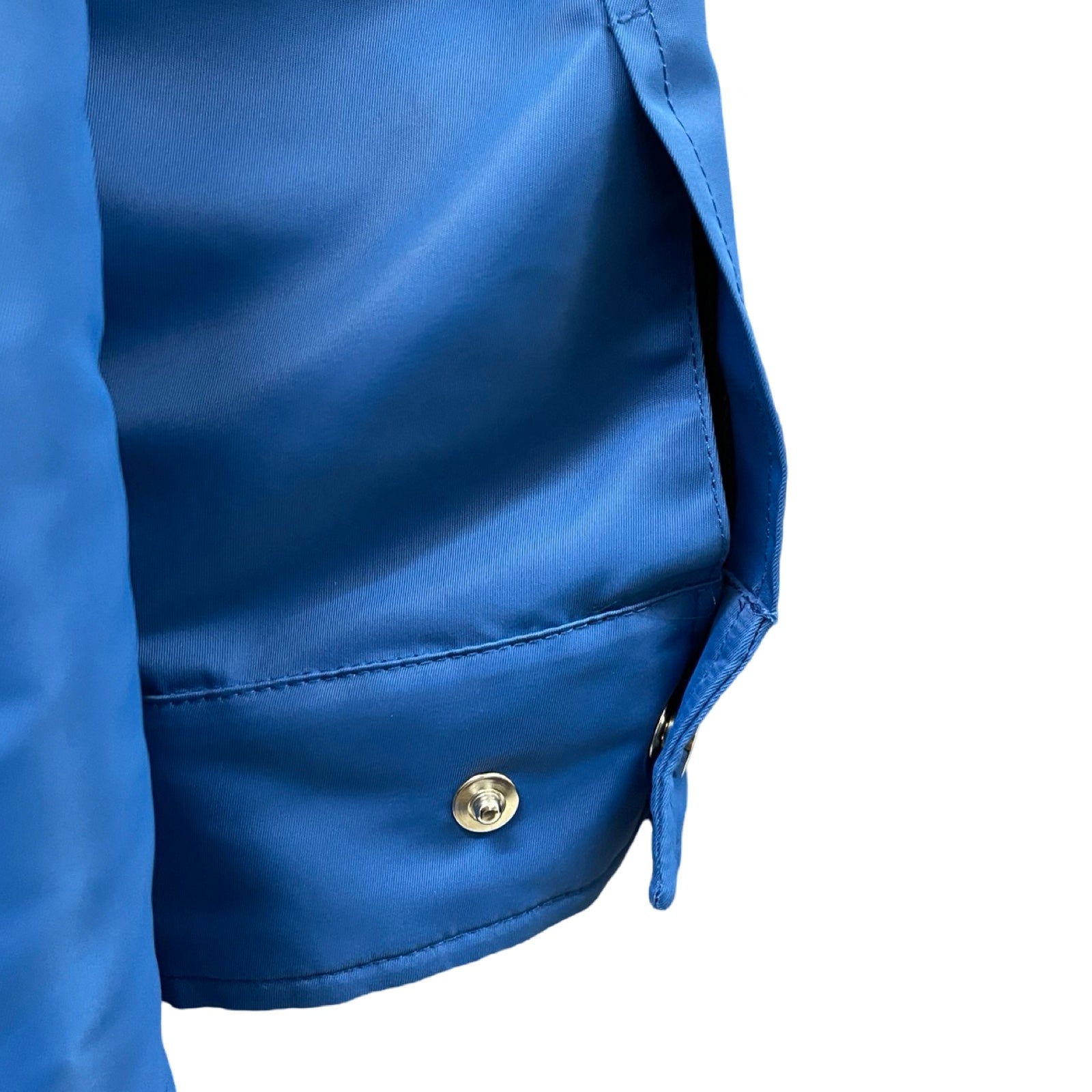 AMIRI 2024AW MA-COACH JACKET Size S