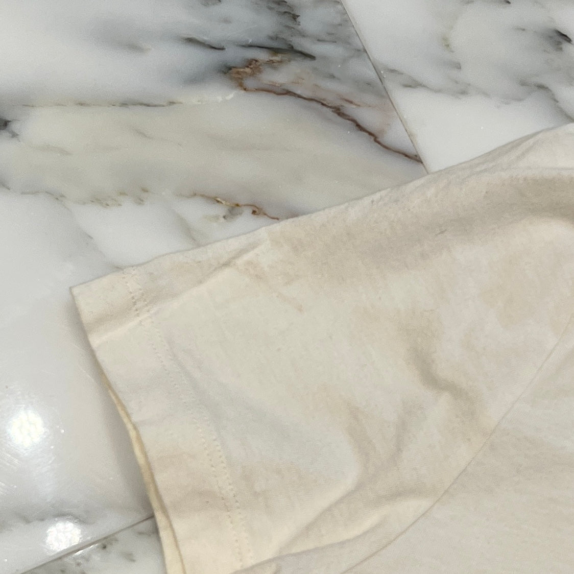 MIU MIU 2024AW Embroidery Cotton Jersey Cropped Tee MJN483 S000 15AX Size M ミュウミュウ エンロゴ刺繍コットンジャージー クロップド Tシャツ サイズM