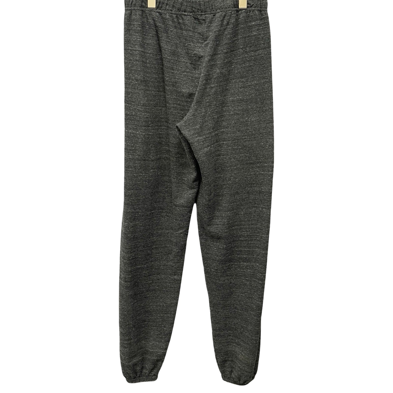 CHROME HEARTS Vine Dagger Logo Sweat Pants Size M