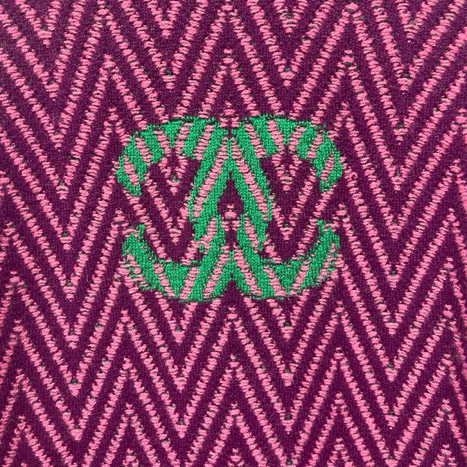 CHANEL 2022SS Cashmere Dress P71619 K10290 Size 34