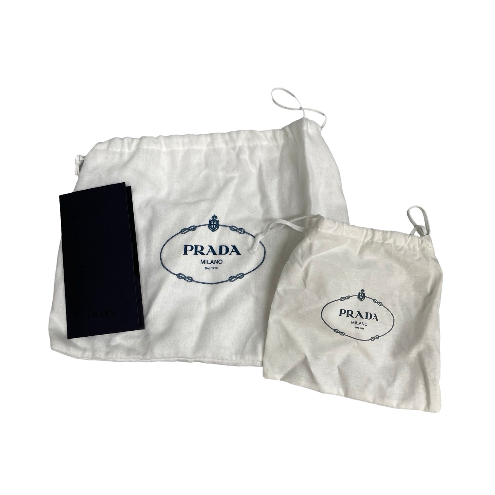 PRADA Re-Edition 2005 Re-Nylon Bag 1BH204_R064_F0002_V_V9L