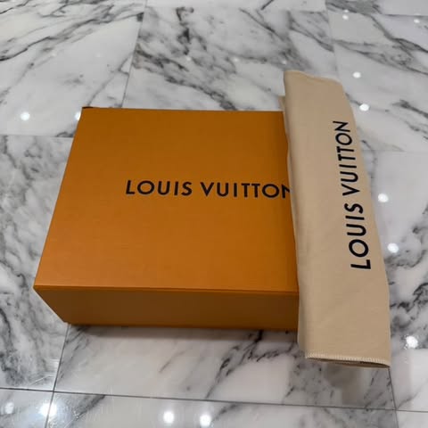 LOUIS VUITTON Monogram PALLAS BB Shoulder Bag M43765 ルイヴィトン モノグラム パラスBB ショルダーバッグ