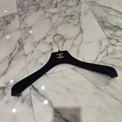 CHANEL Quilted Down Jacket P73237V64482 Size 50 シャネル キルティング ダウンジャケット サイズ50