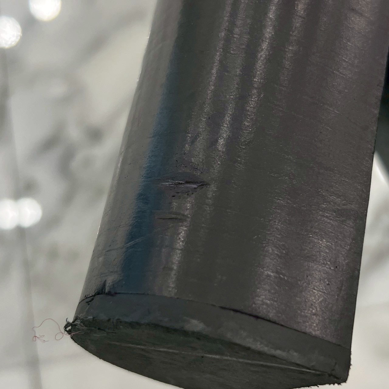 LOUIS VUITTON Star Trail Line Studded Heel Sandals NA0290 Size 38 1/2 ルイヴィトン スタートレイルラインスタッズヒールサンダル サイズ38 1/2