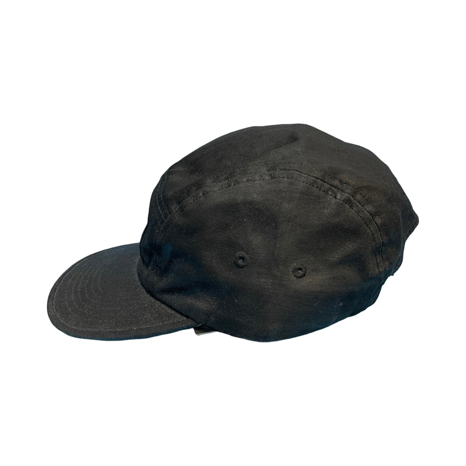 Supreme × MM6 Maison Margiela 2024SS Painted Camp Cap Size ONE SIZE（58cm）