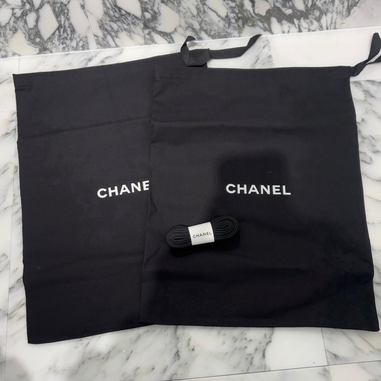 CHANEL 2024SS Coco Mark Embroidery Suede Sneakers L G39980 Size 44 シャネル ココマーク刺繍 スエード スニーカー サイズ44