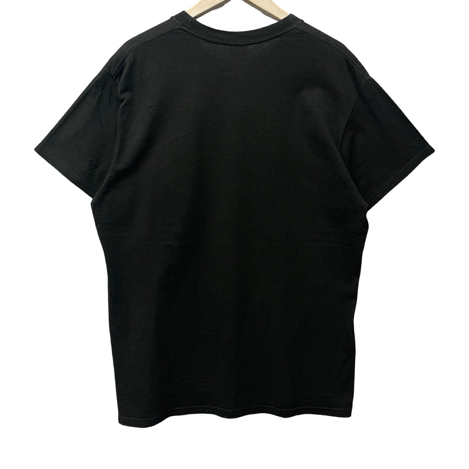 Vintage 90's Sonic Youth "EVOL" Throwback Style S/S Tee Size L