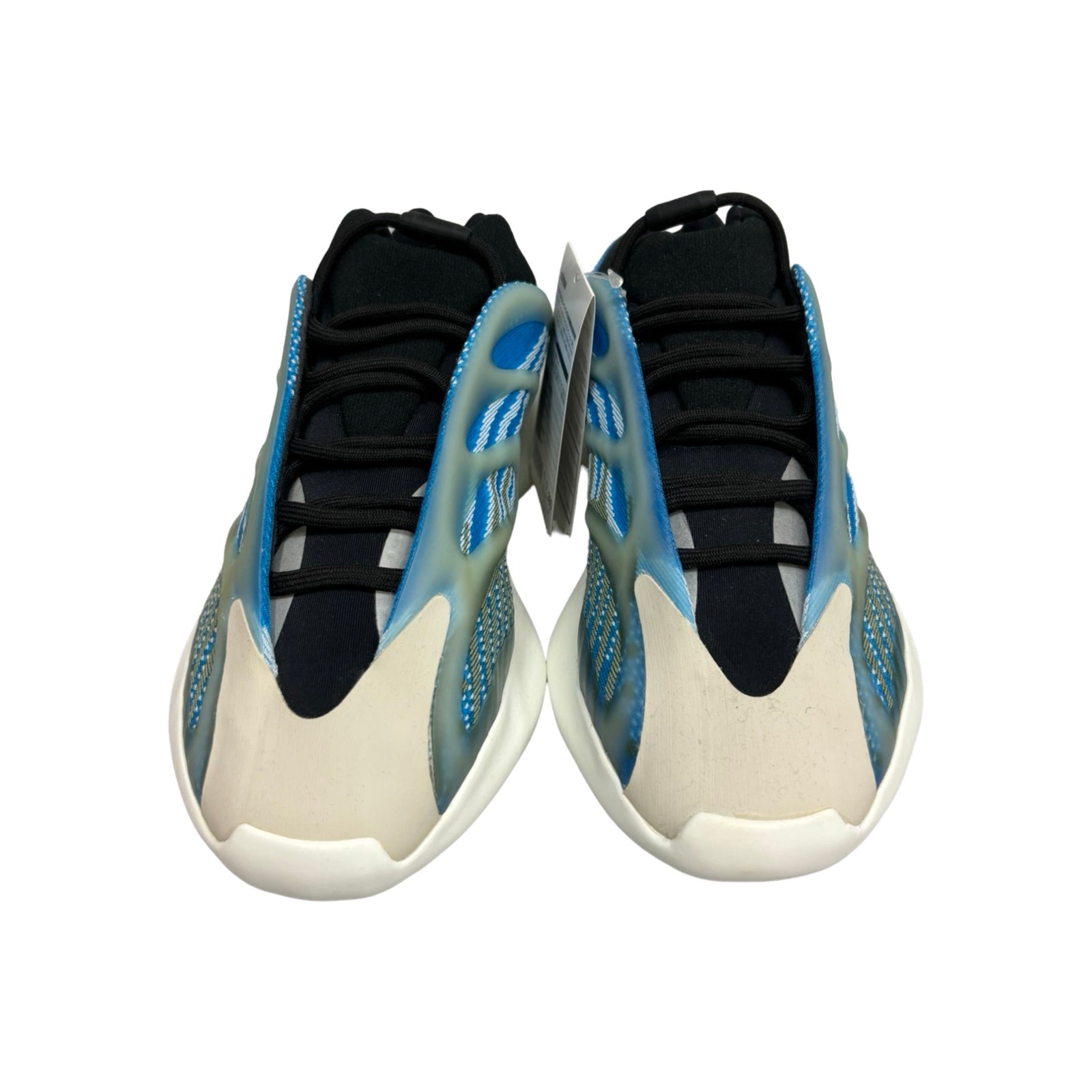 adidas Yeezy 700 V3 Arzareth G54850 FW 20 2020 Size 28cm