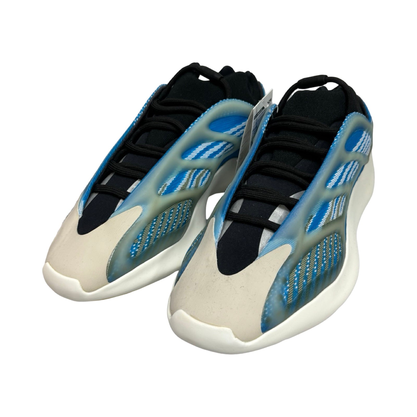 adidas Yeezy 700 V3 Arzareth G54850 FW 20 2020 Size 28cm
