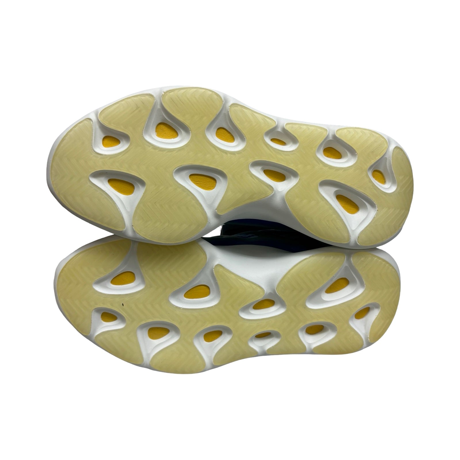 adidas Yeezy 700 V3 Arzareth G54850 FW 20 2020 Size 28cm