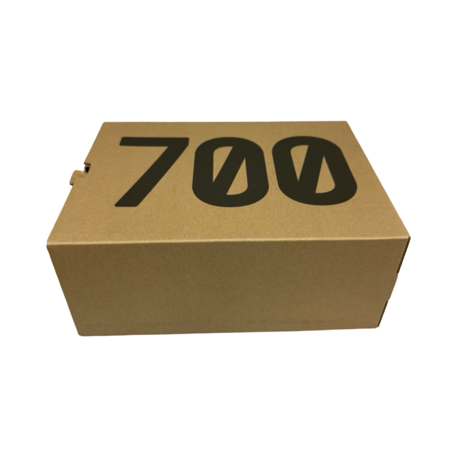 adidas Yeezy 700 V3 Arzareth G54850 FW 20 2020 Size 28cm