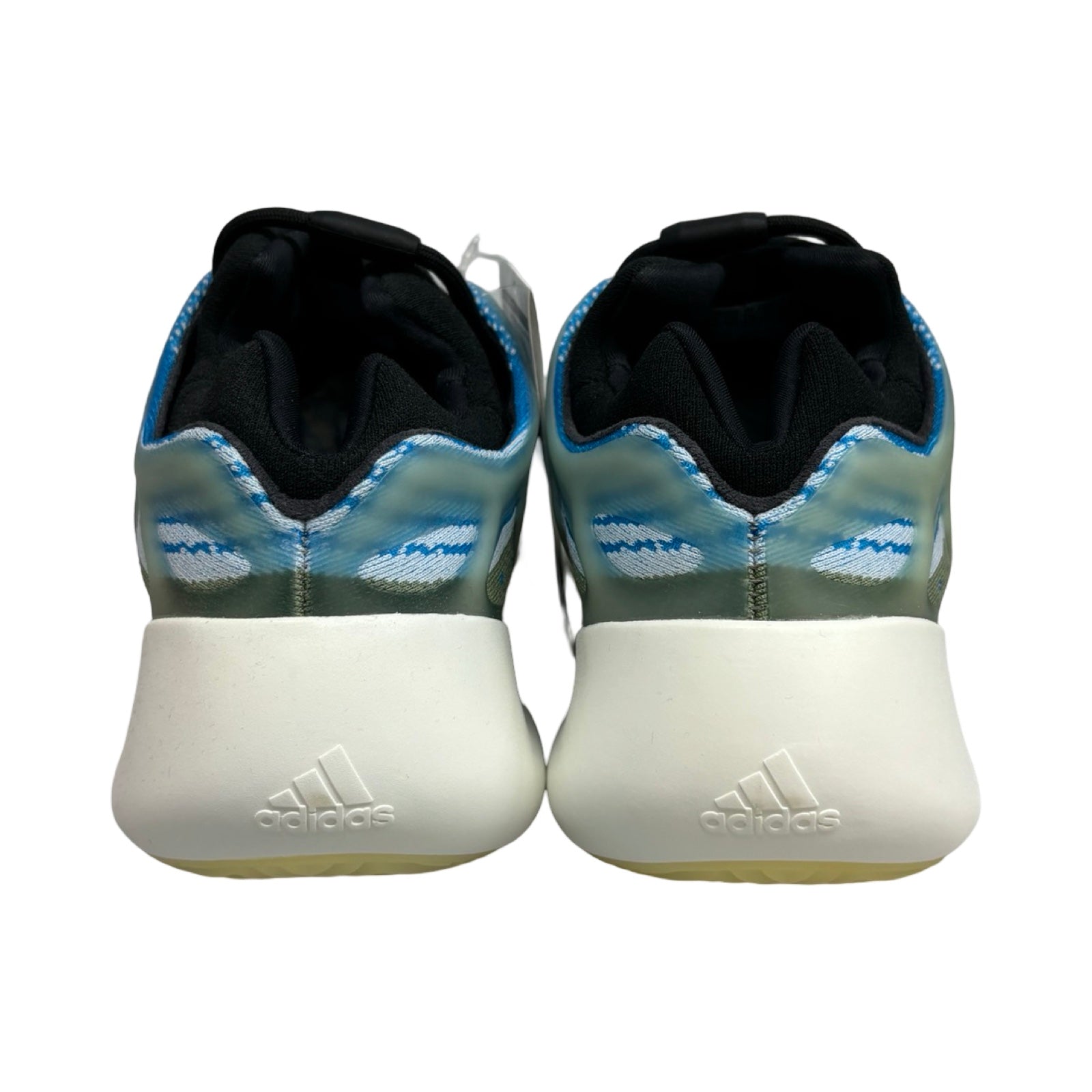 adidas Yeezy 700 V3 Arzareth G54850 FW 20 2020 Size 28cm